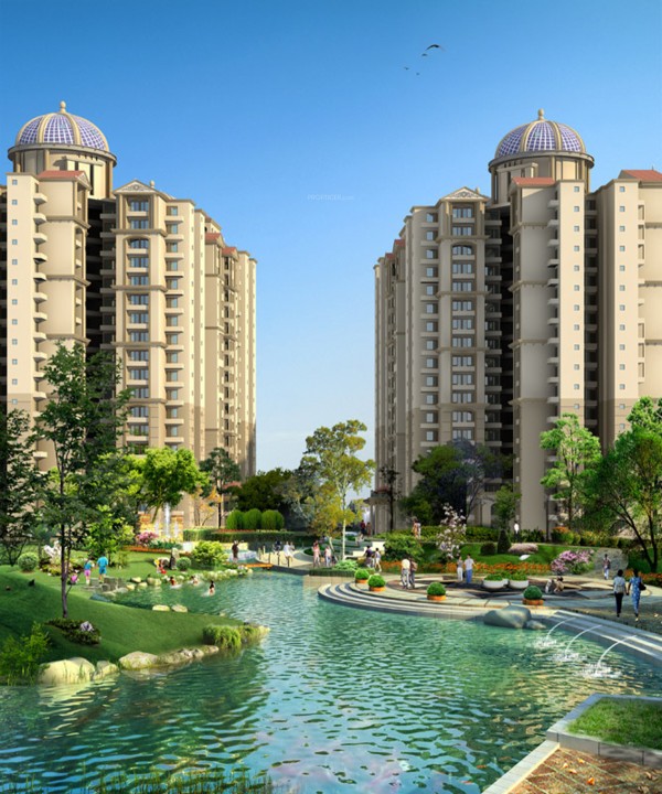 eros sampoornam